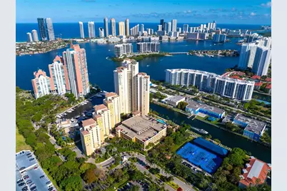 3340 NE 190th St #403, Aventura, FL 33180 - Photo 38