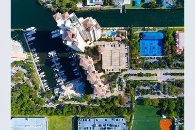3340 NE 190th St #403, Aventura, FL 33180 - Photo 34