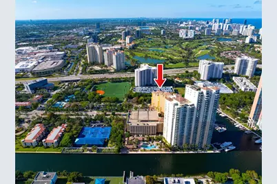3340 NE 190th St #403, Aventura, FL 33180 - Photo 42