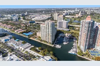 3340 NE 190th St #403, Aventura, FL 33180 - Photo 54