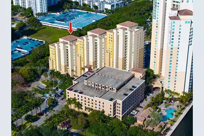 3340 NE 190th St #403, Aventura, FL 33180 - Photo 44