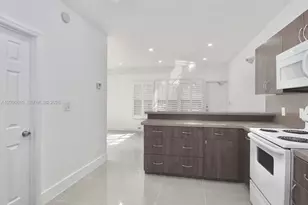 2806 Taylor St, Hollywood, FL 33020 - Photo 8