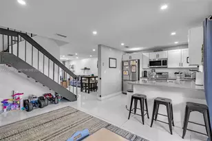 5725 SW 132nd Ct, Miami, FL 33183 - Photo 14