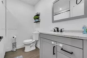 5725 SW 132nd Ct, Miami, FL 33183 - Photo 18