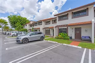 5725 SW 132nd Ct, Miami, FL 33183 - Photo 4