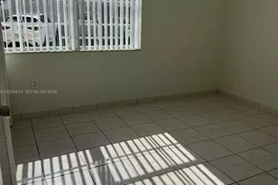 15675 SW 74th Cir Dr, Miami, FL 33193 - Photo 10