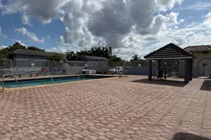 15675 SW 74th Cir Dr, Miami, FL 33193 - Photo 22