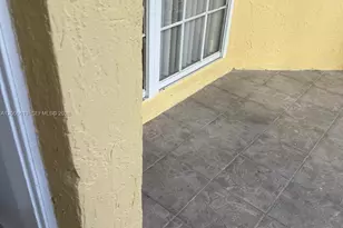 15675 SW 74th Cir Dr, Miami, FL 33193 - Photo 18