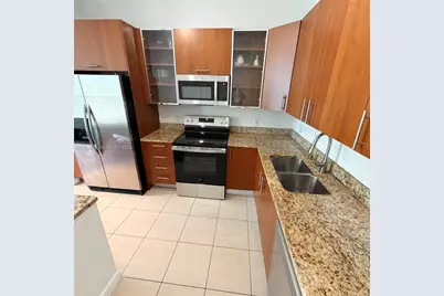 1945 S Ocean Dr #603, Hallandale Beach, FL 33009 - Photo 20