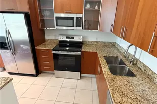 1945 S Ocean Dr, Hallandale Beach, FL 33009 - Photo 20