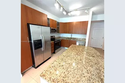 1945 S Ocean Dr #603, Hallandale Beach, FL 33009 - Photo 22