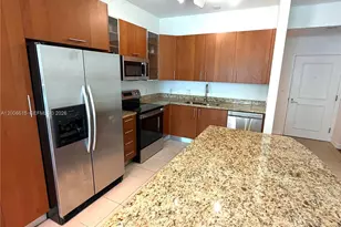1945 S Ocean Dr, Hallandale Beach, FL 33009 - Photo 22