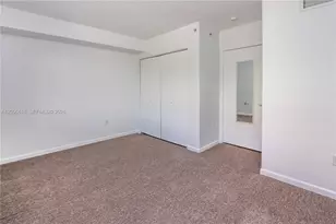1555 N Treasure Dr, North Bay Village, FL 33141 - Photo 20