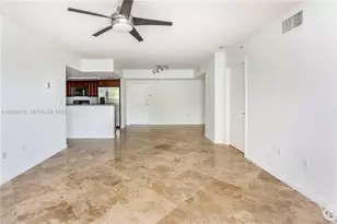 1555 N Treasure Dr, North Bay Village, FL 33141 - Photo 8