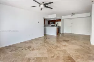 1555 N Treasure Dr, North Bay Village, FL 33141 - Photo 10
