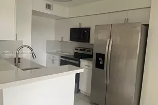 15231 SW 80th St, Miami, FL 33193 - Photo 1