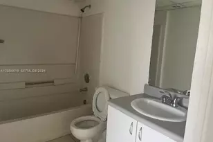 15231 SW 80th St, Miami, FL 33193 - Photo 6