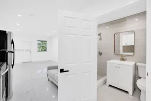 5807 SW 25th St, West Park, FL 33023 - Photo 4