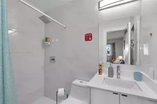 2227 NW 65th Ave, Margate, FL 33063 - Photo 12