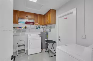 2227 NW 65th Ave, Margate, FL 33063 - Photo 18