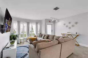 2227 NW 65th Ave, Margate, FL 33063 - Photo 4