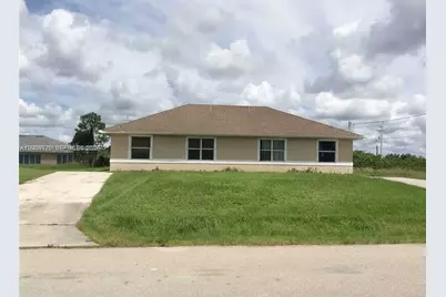 4612 24 St SW #0, Other City - In The State Of Florida, FL 33973 - Photo 1