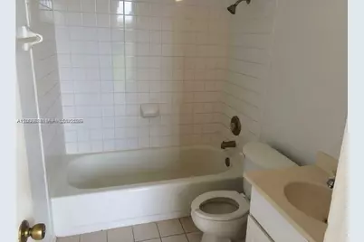 4612 24 St SW #0, Other City - In The State Of Florida, FL 33973 - Photo 14