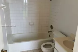 4612 24th St SW, Other City - In The State Of Florida, FL 33973 - Photo 14
