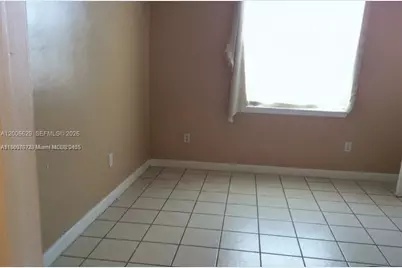 4612 24 St SW #0, Other City - In The State Of Florida, FL 33973 - Photo 10