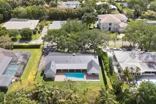 13050 SW 71st Ave, Pinecrest, FL 33156 - Photo 40