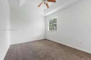 1464 SE 26th Ave, Homestead, FL 33035 - Photo 28
