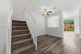 1464 SE 26th Ave, Homestead, FL 33035 - Photo 4