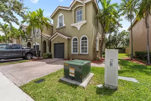 1464 SE 26th Ave, Homestead, FL 33035 - Photo 2