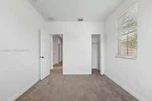 1464 SE 26th Ave, Homestead, FL 33035 - Photo 24
