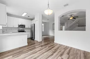 1464 SE 26th Ave, Homestead, FL 33035 - Photo 10