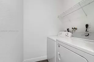 1464 SE 26th Ave, Homestead, FL 33035 - Photo 22