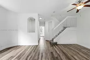 1464 SE 26th Ave, Homestead, FL 33035 - Photo 14