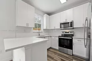 1464 SE 26th Ave, Homestead, FL 33035 - Photo 12