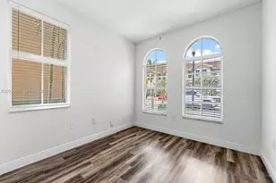 1464 SE 26th Ave, Homestead, FL 33035 - Photo 16