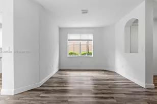 1464 SE 26th Ave, Homestead, FL 33035 - Photo 6