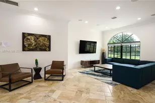 12000 NW 6th St, Plantation, FL 33325 - Photo 44