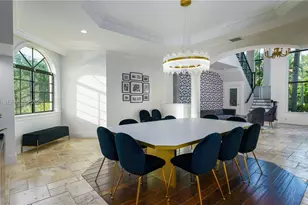 12000 NW 6th St, Plantation, FL 33325 - Photo 64