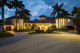 12000 NW 6th St, Plantation, FL 33325 - Photo 4