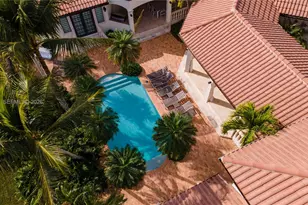 12000 NW 6th St, Plantation, FL 33325 - Photo 10