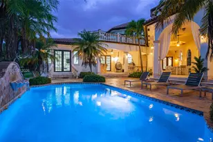 12000 NW 6th St, Plantation, FL 33325 - Photo 12