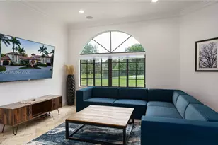 12000 NW 6th St, Plantation, FL 33325 - Photo 32