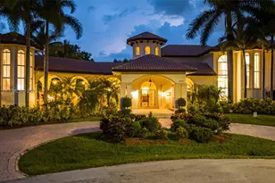 12000 NW 6th St, Plantation, FL 33325 - Photo 30