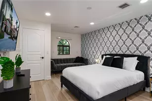 12000 NW 6th St, Plantation, FL 33325 - Photo 34