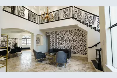 12000 NW 6th St, Plantation, FL 33325 - Photo 48