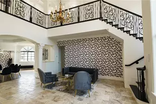 12000 NW 6th St, Plantation, FL 33325 - Photo 48